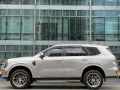 2024 Ford Explorer Everest Titanium Plus 2.0 4x2 A/T 3K ODO ONLY!☎️0935 600 3692 JAN RAY DE JESUS-6