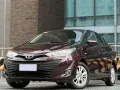 2020 Toyota Vios 1.3 XLE CVT Gas A/T 30K ODO ONLY!✅️112K ALL-IN☎️0935 600 3692 JAN RAY DE JESUS-2
