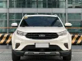2022 Ford Territory Titanium 1.5 A/T Gas ✅️208K ALL-IN DP ☎️0935 600 3692 JAN RAY DE JESUS-0