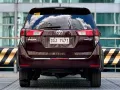 2019 Toyota Innova E 2.8 Diesel A/T ✅️205K ALL-IN DP ☎️0935 600 3692 JAN RAY DE JESUS-7