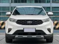 2022 Ford Territory Titanium 1.5 A/T Gas 20K ODO ONLY!✅️187K ALL-IN☎️0935 600 3692 JAN RAY DE JESUS-0