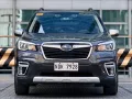 2019 Subaru Forester 2.0 IS Eyesight AWD A/T Gas ✅️333K ALL-IN DP ☎️0935 600 3692 JAN RAY DE JESUS-0