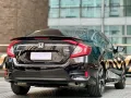 2018 Honda Civic 1.8 RS CVT A/T 40K ODO ONLY!✅️219K ALL-IN DP ☎️0935 600 3692 JAN RAY DE JESUS-3