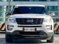 2017 Ford Explorer 4x4 3.5 Gas A/T ✅️230K ALL-IN DP ☎️0935 600 3692 JAN RAY DE JESUS-0