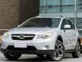 2015 Subaru XV 2.0i AWD A/T Gas 50K ODO ONLY!✅️96K ALL-IN DP ☎️0935 600 3692 JAN RAY DE JESUS-2