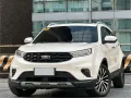 2022 Ford Territory Titanium 1.5 A/T Gas ✅️208K ALL-IN DP ☎️0935 600 3692 JAN RAY DE JESUS-2