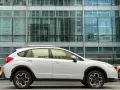 2015 Subaru XV 2.0i AWD A/T Gas 50K ODO ONLY!✅️96K ALL-IN DP ☎️0935 600 3692 JAN RAY DE JESUS-5