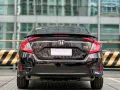 2018 Honda Civic 1.8 RS CVT A/T 40K ODO ONLY!✅️219K ALL-IN DP ☎️0935 600 3692 JAN RAY DE JESUS-7