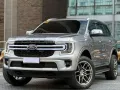 2024 Ford Explorer Everest Titanium Plus 2.0 4x2 A/T 3K ODO ONLY!☎️0935 600 3692 JAN RAY DE JESUS-2