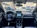 2019 Subaru Forester 2.0 IS Eyesight AWD A/T Gas ✅️333K ALL-IN DP ☎️0935 600 3692 JAN RAY DE JESUS-11