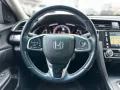 2018 Honda Civic 1.8 RS CVT A/T 40K ODO ONLY!✅️219K ALL-IN DP ☎️0935 600 3692 JAN RAY DE JESUS-11