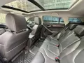 2022 Ford Territory Titanium 1.5 A/T Gas ✅️208K ALL-IN DP ☎️0935 600 3692 JAN RAY DE JESUS-14