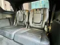 2017 Ford Explorer 4x4 3.5 Gas A/T ✅️230K ALL-IN DP ☎️0935 600 3692 JAN RAY DE JESUS-13