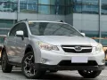 2015 Subaru XV 2.0i AWD A/T Gas 50K ODO ONLY!✅️96K ALL-IN DP ☎️0935 600 3692 JAN RAY DE JESUS-1