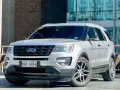 2017 Ford Explorer 4x4 3.5 Gas A/T ✅️230K ALL-IN DP ☎️0935 600 3692 JAN RAY DE JESUS-2