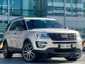 2017 Ford Explorer 4x4 3.5 Gas A/T ✅️230K ALL-IN DP ☎️0935 600 3692 JAN RAY DE JESUS-1
