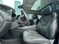 2021 Ford Territory Titanium 1.5 A/T Gas 22K ODO ONLY!✅️166K ALL-IN☎️0935 600 3692 JAN RAY DE JESUS-10
