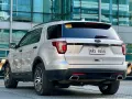 2017 Ford Explorer 4x4 3.5 Gas A/T ✅️230K ALL-IN DP ☎️0935 600 3692 JAN RAY DE JESUS-4