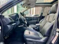 2019 Subaru Forester 2.0 IS Eyesight AWD A/T Gas ✅️333K ALL-IN DP ☎️0935 600 3692 JAN RAY DE JESUS-9