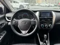 2020 Toyota Vios 1.3 XLE CVT Gas A/T 30K ODO ONLY!✅️112K ALL-IN☎️0935 600 3692 JAN RAY DE JESUS-11