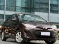 2020 Toyota Vios 1.3 XLE CVT Gas A/T 30K ODO ONLY!✅️112K ALL-IN☎️0935 600 3692 JAN RAY DE JESUS-1