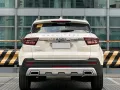 2022 Ford Territory Titanium 1.5 A/T Gas ✅️208K ALL-IN DP ☎️0935 600 3692 JAN RAY DE JESUS-7