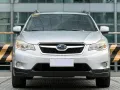 2015 Subaru XV 2.0i AWD A/T Gas 50K ODO ONLY!✅️96K ALL-IN DP ☎️0935 600 3692 JAN RAY DE JESUS-0