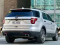 2017 Ford Explorer 4x4 3.5 Gas A/T ✅️230K ALL-IN DP ☎️0935 600 3692 JAN RAY DE JESUS-3