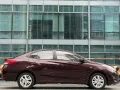 2020 Toyota Vios 1.3 XLE CVT Gas A/T 30K ODO ONLY!✅️112K ALL-IN☎️0935 600 3692 JAN RAY DE JESUS-5