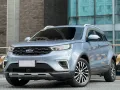 2021 Ford Territory Titanium 1.5 A/T Gas 22K ODO ONLY!✅️166K ALL-IN☎️0935 600 3692 JAN RAY DE JESUS-2