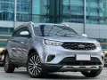 2021 Ford Territory Titanium 1.5 A/T Gas 22K ODO ONLY!✅️166K ALL-IN☎️0935 600 3692 JAN RAY DE JESUS-1