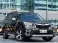 2019 Subaru Forester 2.0 IS Eyesight AWD A/T Gas ✅️333K ALL-IN DP ☎️0935 600 3692 JAN RAY DE JESUS-1