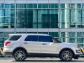 2017 Ford Explorer 4x4 3.5 Gas A/T ✅️230K ALL-IN DP ☎️0935 600 3692 JAN RAY DE JESUS-5