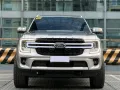 2024 Ford Explorer Everest Titanium Plus 2.0 4x2 A/T 3K ODO ONLY!☎️0935 600 3692 JAN RAY DE JESUS-0