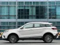 2022 Ford Territory Titanium 1.5 A/T Gas 20K ODO ONLY!✅️187K ALL-IN☎️0935 600 3692 JAN RAY DE JESUS-6