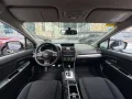 2015 Subaru XV 2.0i AWD A/T Gas 50K ODO ONLY!✅️96K ALL-IN DP ☎️0935 600 3692 JAN RAY DE JESUS-9