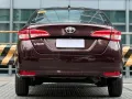 2020 Toyota Vios 1.3 XLE CVT Gas A/T 30K ODO ONLY!✅️112K ALL-IN☎️0935 600 3692 JAN RAY DE JESUS-7