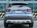 2021 Ford Territory Titanium 1.5 A/T Gas 22K ODO ONLY!✅️166K ALL-IN☎️0935 600 3692 JAN RAY DE JESUS-7