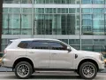 2024 Ford Explorer Everest Titanium Plus 2.0 4x2 A/T 3K ODO ONLY!☎️0935 600 3692 JAN RAY DE JESUS-5