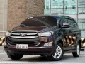 2019 Toyota Innova E 2.8 Diesel A/T ✅️205K ALL-IN DP ☎️0935 600 3692 JAN RAY DE JESUS-2