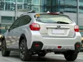 2015 Subaru XV 2.0i AWD A/T Gas 50K ODO ONLY!✅️96K ALL-IN DP ☎️0935 600 3692 JAN RAY DE JESUS-4
