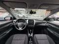 2020 Toyota Vios 1.3 XLE CVT Gas A/T 30K ODO ONLY!✅️112K ALL-IN☎️0935 600 3692 JAN RAY DE JESUS-9