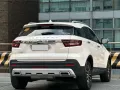 2022 Ford Territory Titanium 1.5 A/T Gas ✅️208K ALL-IN DP ☎️0935 600 3692 JAN RAY DE JESUS-3