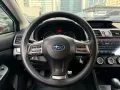 2015 Subaru XV 2.0i AWD A/T Gas 50K ODO ONLY!✅️96K ALL-IN DP ☎️0935 600 3692 JAN RAY DE JESUS-11