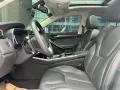 2022 Ford Territory Titanium 1.5 A/T Gas ✅️208K ALL-IN DP ☎️0935 600 3692 JAN RAY DE JESUS-11