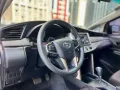 2019 Toyota Innova E 2.8 Diesel A/T ✅️205K ALL-IN DP ☎️0935 600 3692 JAN RAY DE JESUS-9