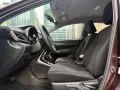 2020 Toyota Vios 1.3 XLE CVT Gas A/T 30K ODO ONLY!✅️112K ALL-IN☎️0935 600 3692 JAN RAY DE JESUS-10
