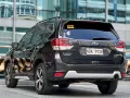 2019 Subaru Forester 2.0 IS Eyesight AWD A/T Gas ✅️333K ALL-IN DP ☎️0935 600 3692 JAN RAY DE JESUS-4