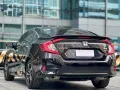 2018 Honda Civic 1.8 RS CVT A/T 40K ODO ONLY!✅️219K ALL-IN DP ☎️0935 600 3692 JAN RAY DE JESUS-4