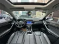2022 Ford Territory Titanium 1.5 A/T Gas ✅️208K ALL-IN DP ☎️0935 600 3692 JAN RAY DE JESUS-8